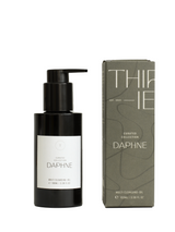 NEW Daphne Multi Cleansing-Oil